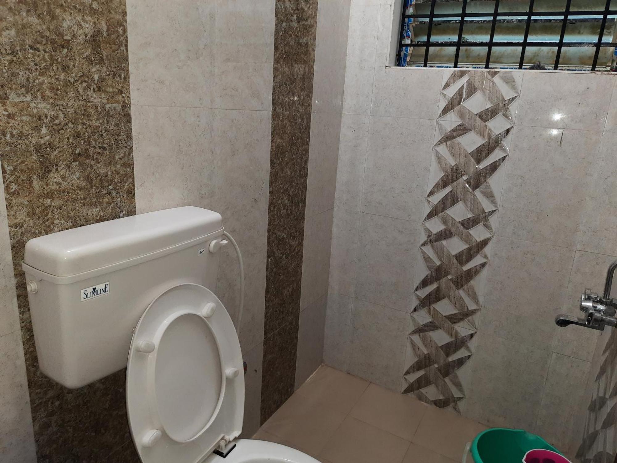 Bethel Home Kodaikanal Szoba fotó